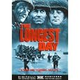 Longest Day