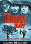 Longest Day