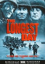 The Longest Day