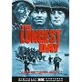 The Longest Day (Widescreen) [DVD] (2000) Bernhard&hellip 