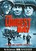 Search : The Longest Day