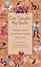 Cat Caught My Heart: Purrect Tales of Wisdom, Hope and Love