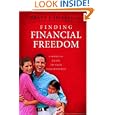 Finding Financial Freedom: A Biblical Guide to Your Independence'