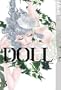Doll, Vol. 3
