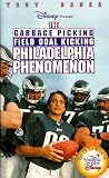 VHS : Garbage Picking Field Goal Kicking Philadelphia Phenomenon