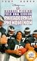 Garbage Picking Field Goal Kicking Philadelphia Phenomenon [VHS]