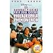 Garbage Picking Field Goal Kicking Philadelphia Phenomenon [VHS]