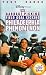 VHS : Garbage Picking Field Goal Kicking Philadelphia Phenomenon