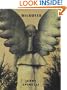 Milkweed: A Novel