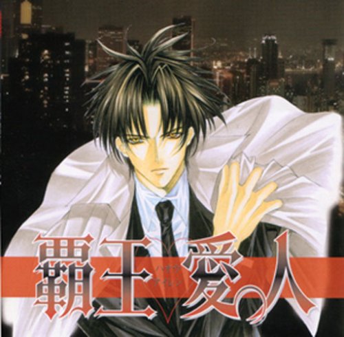 �e�����l �h���}CD [CD]
