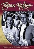Figaros Hochzeit
