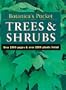 Trees & Shrubs (Botanica's Pocket Series)