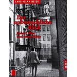 Der unbestechliche Blick: Robert Wise und seine Filme ("Off"-Texte) book cover