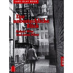 Der unbestechliche Blick: Robert Wise und seine Filme ("Off"-Texte) (German Edition)