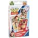 Ravensburger Toy Story Giant Card game
