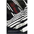 The Final Bet (Hardcover)