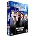 Between The Lines : Complete BBC Series 1 [1992]