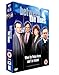 Between The Lines : Complete BBC Series 1 [1992] [DVD]