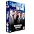 Between The Lines : Complete BBC Series 1 [1992] [DVD]