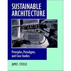 Sustainable Architecture
