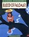 Love & Rockets Vol. 8: Blood of Palomar