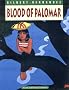 Love & Rockets Vol. 8: Blood of Palomar Love & Rockets Vol. 8: Blood of Palomar