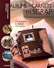 Albums et carnets...