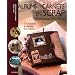 Albums et carnets en scrap