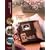 Albums et carnets en scrap