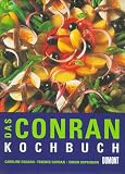 : Das Conran Kochbuch