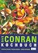 Bücher : Das Conran Kochbuch