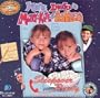You're Invited To Mary-Kate & Ashley's Sleepover Party [Blisterpack]