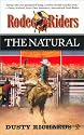 Natural, The (Rodeo Riders)