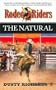 Natural, The (Rodeo Riders)