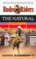 Natural, The (Rodeo Riders) (Rodeo Riders)