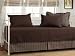 Greenland Home Josephine 5-Piece Daybed Set