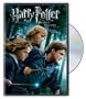 Harry Potter and the Deathly Hallows, Part 1 (Bilingual)