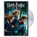 Harry Potter and the Deathly Hallows, Part 1