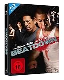 Image de Beatdown Steelbook [Blu-ray] [Import allemand]