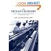 The Enclave Economy: Foreign Investment and Sustainable Development in Mexico's Silicon Valley (Urban and Industrial Environments)