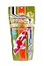Hikari 17.6-Ounce Sinking Wheat Germ Pellets for Pets, Medium