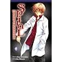 Spiral: v. 6 (Spiral: The Bonds of Reasoning)