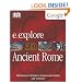 Ancient Rome (E. Explore)