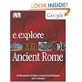 Ancient Rome (E. Explore)