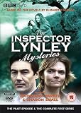 Inspector Lynley Mysteries - Series 1 And Pilot [UK IMPORT] - Nathanial Parker