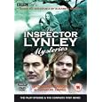 Inspector Lynley Mysteries - Series 1 And Pilot