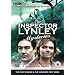 Inspector Lynley - Series 1 and Pilot [3 DVDs] [UK Import]
