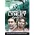 Inspector Lynley Mysteries - Series 1 And Pilot [UK IMPORT]