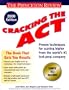 Cracking the ACT, 2000 Edition