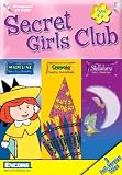 Secret Girls Club
